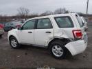 Ford Escape Xls Image 8
