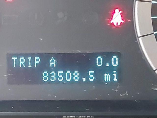 Ford Escape Xls Image 3