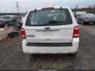 Ford Escape Xls Image 9