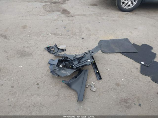 Honda Civic Sport Image 13