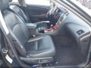 Lexus Es Image 5