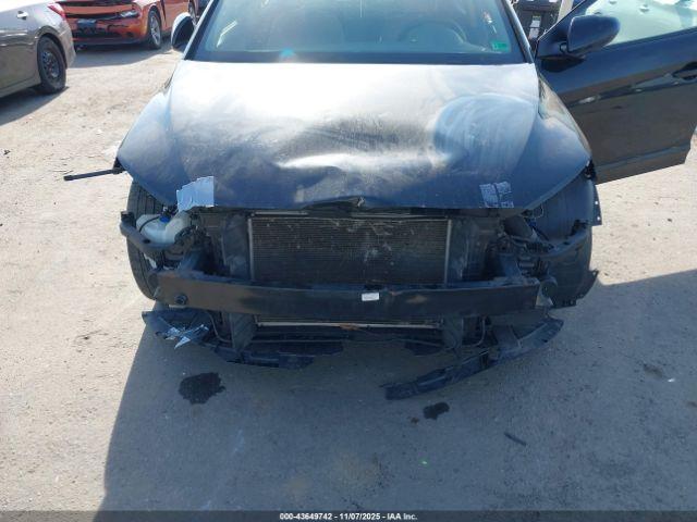 Hyundai ELANTRA Se Image 15