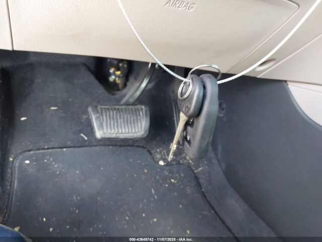 Hyundai ELANTRA Se Image 16