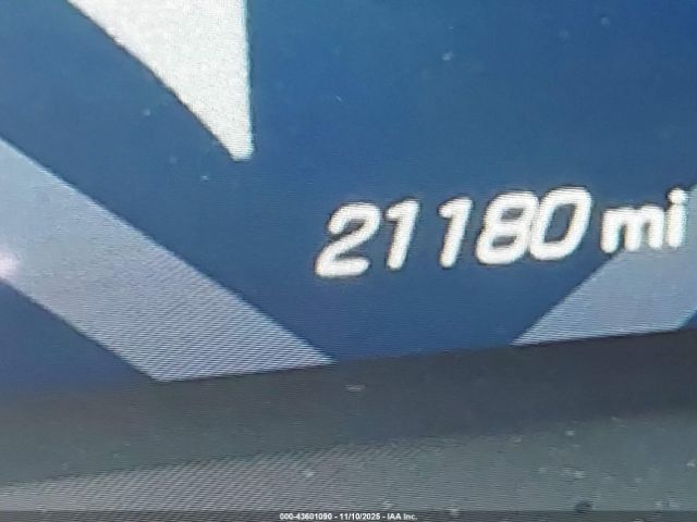 Chevrolet Corvette Rwd  3lt Image 17