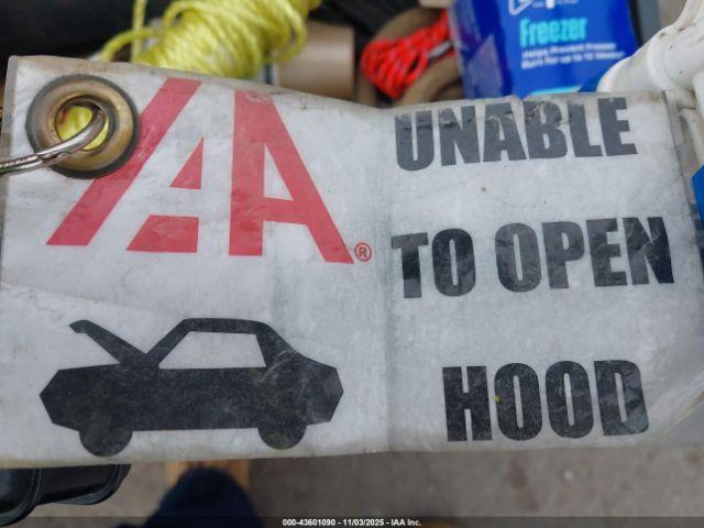 Chevrolet Corvette Rwd  3lt Image 5