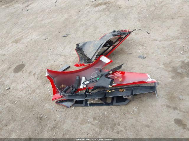 Chevrolet Corvette Rwd  3lt Image 10