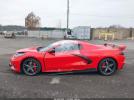 Chevrolet Corvette Rwd  3lt Image 15