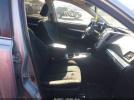 Subaru Outback 2.5i Premium Image 8