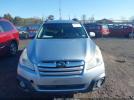 Subaru Outback 2.5i Premium Image 6