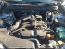 Subaru Outback 2.5i Premium Image 9