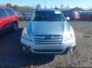 Subaru Outback 2.5i Premium Image 10