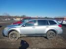 Subaru Outback 2.5i Premium Image 12