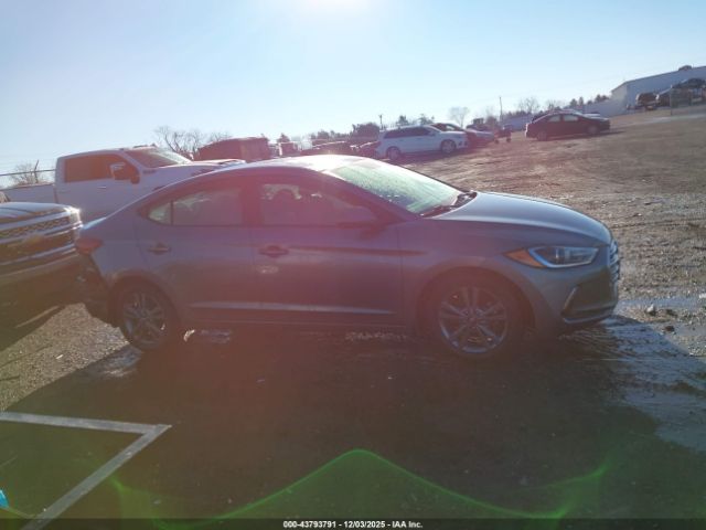 Hyundai ELANTRA Value Edition Image 7