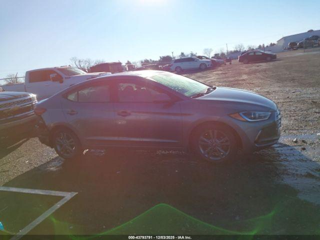 Hyundai ELANTRA Value Edition Image 7