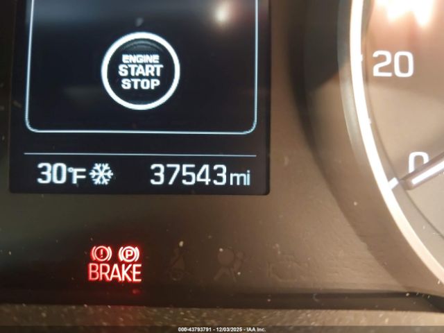 Hyundai ELANTRA Value Edition Image 14