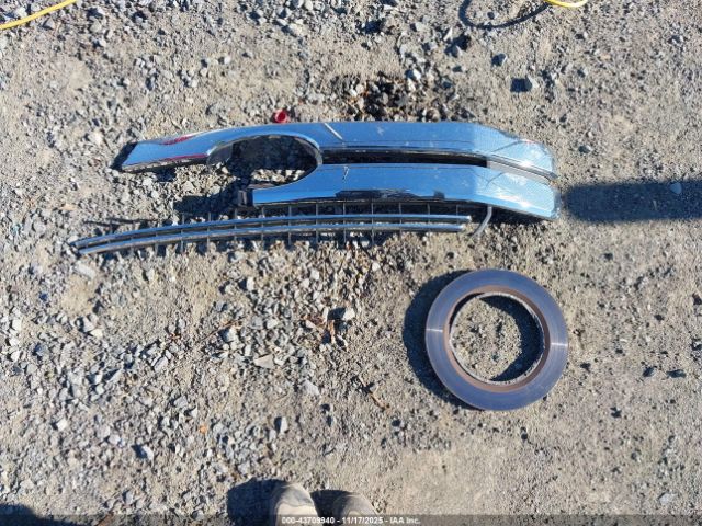 Ford F-150 Lariat Image 10