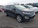 Ford Edge Sel Image 1