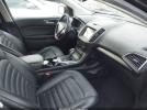Ford Edge Sel Image 2