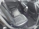 Ford Edge Sel Image 8