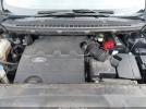 Ford Edge Sel Image 11