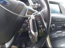 Ford Edge Sel Image 14