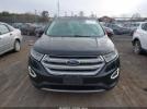 Ford Edge Sel Image 9