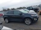Ford Edge Sel Image 5