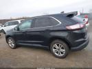Ford Edge Sel Image 7