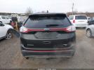 Ford Edge Sel Image 13