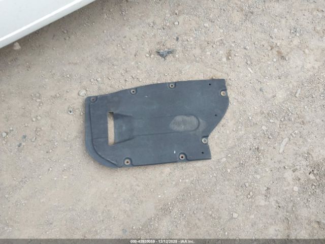 Kia Optima Sxl Turbo Image 12