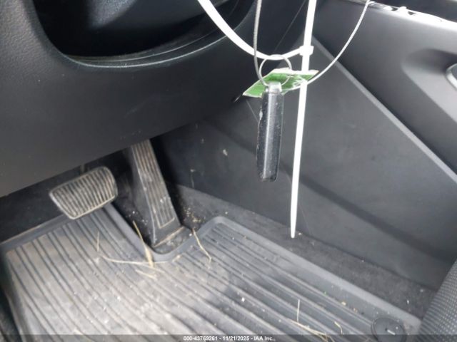 Kia Telluride S Image 19