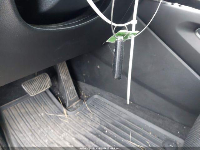 Kia Telluride S Image 19