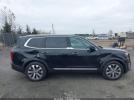 Kia Telluride S Image 17