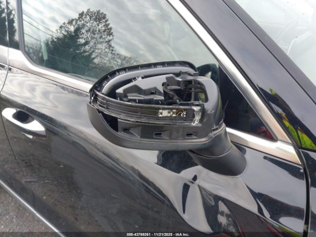 Kia Telluride S Image 5