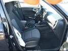 Kia Soul Lx Image 5