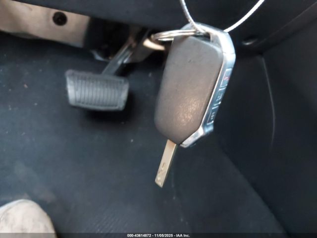 Kia Soul Lx Image 16