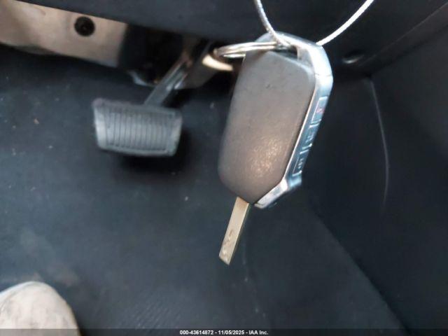 Kia Soul Lx Image 16