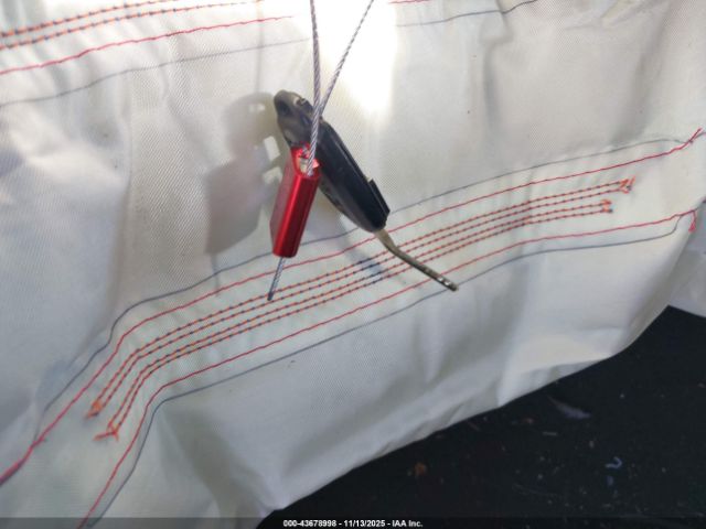 Toyota Corolla Se Image 3