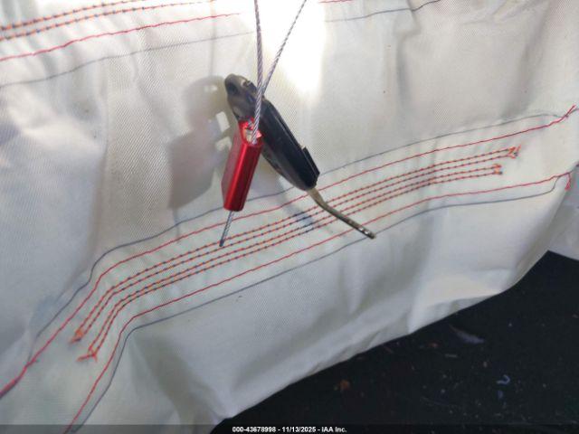 Toyota Corolla Se Image 3