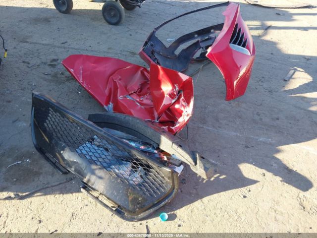 Toyota Corolla Se Image 5