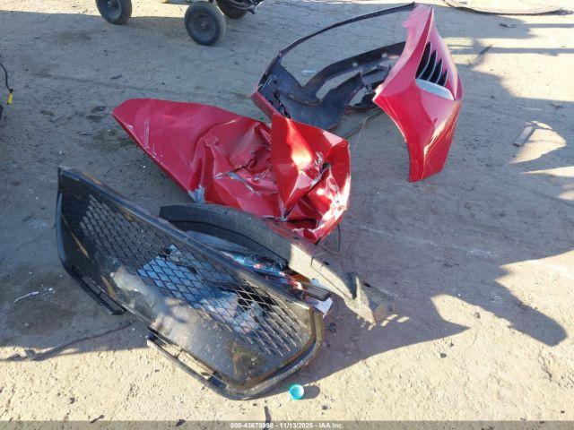 Toyota Corolla Se Image 5