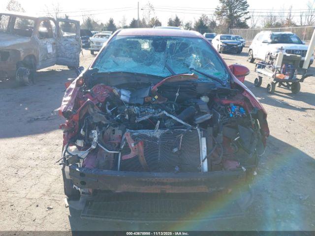 Toyota Corolla Se Image 4