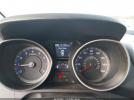 Hyundai ELANTRA Image 10