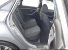 Hyundai ELANTRA Image 13