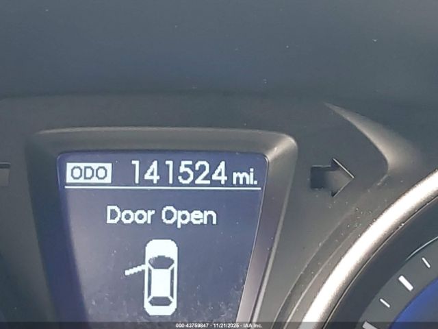 Hyundai ELANTRA Image 15