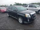 GMC Terrain Sle-1 Image 1