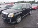 GMC Terrain Sle-1 Image 3