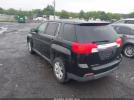 GMC Terrain Sle-1 Image 7
