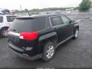 GMC Terrain Sle-1 Image 9