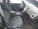 GMC Terrain Sle-1 Image 10
